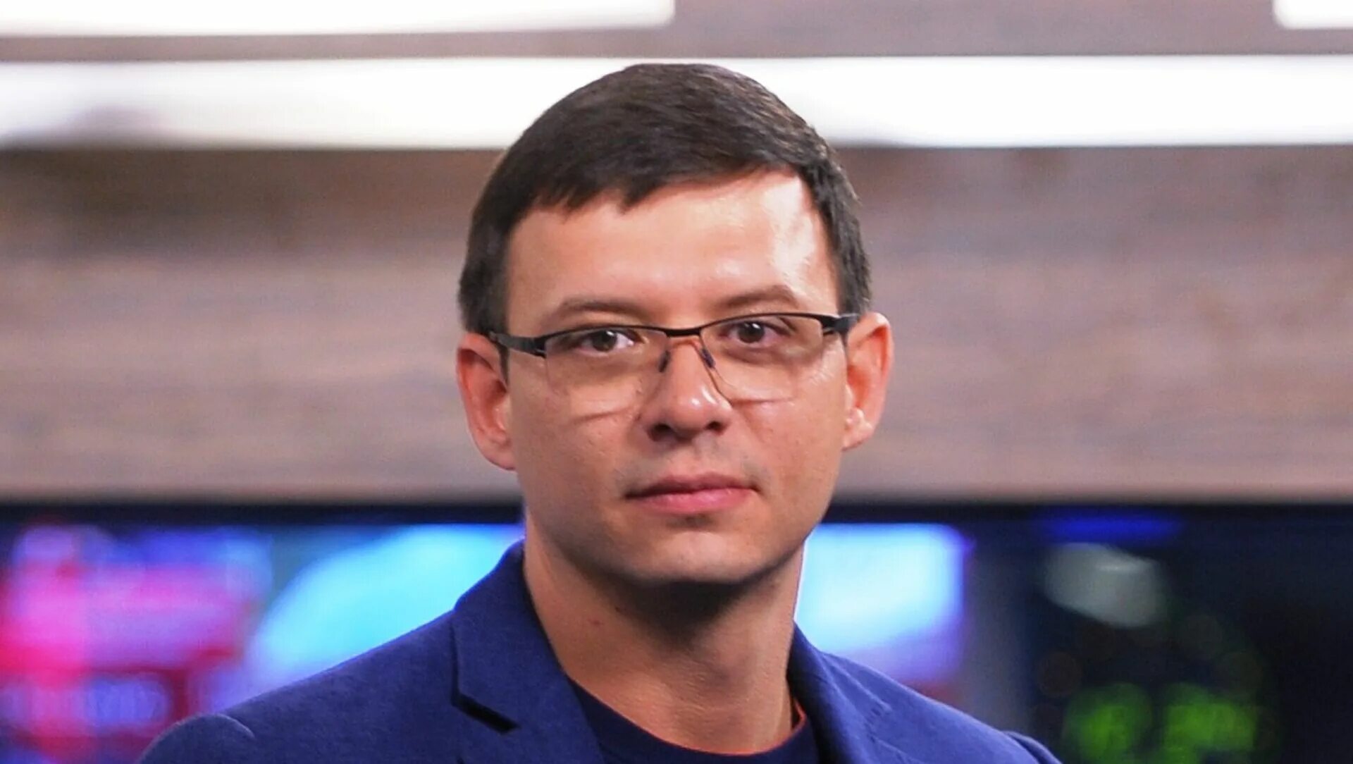 Где сейчас мураев почему. Евгений мураев. евгений мураев украина. депутат рады мураев. евгений мураев депутат.