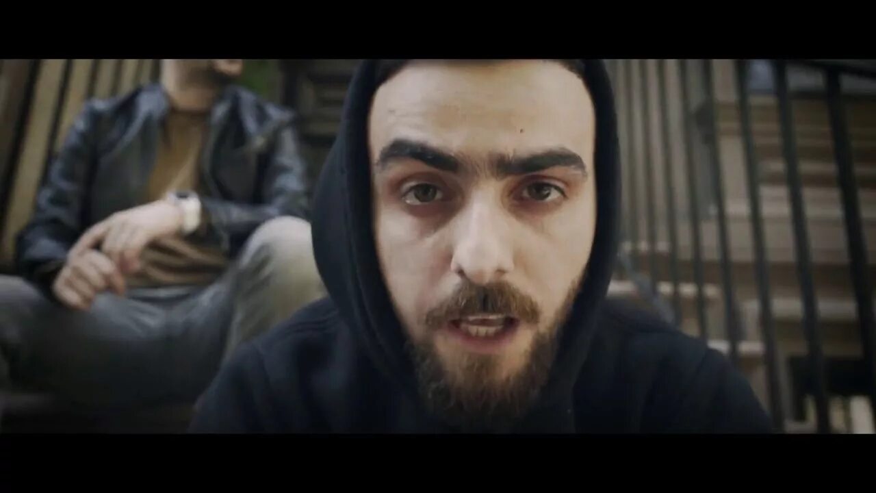 Армяне рэп. Армяно русский рэп. Армянские рэп песни. Армяне рэп. Армянский рэп.