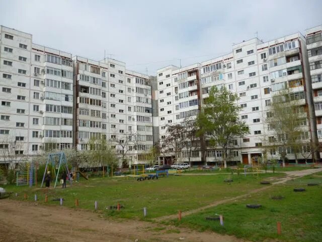 Жэк 2 3. Жэк 2 жэк 6. Паспортный стол жэу 4. Жэк 2 3. Жэк 2 3.