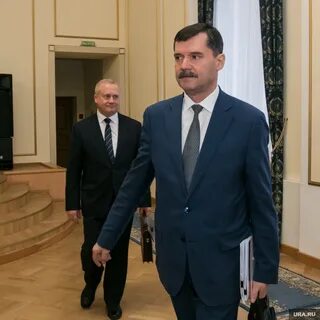 Где сейчас нерадько
