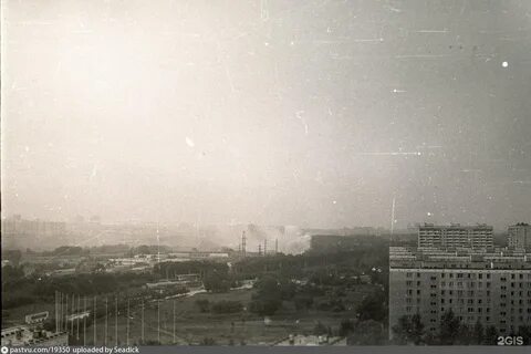Погода москва очаково матвеевское
