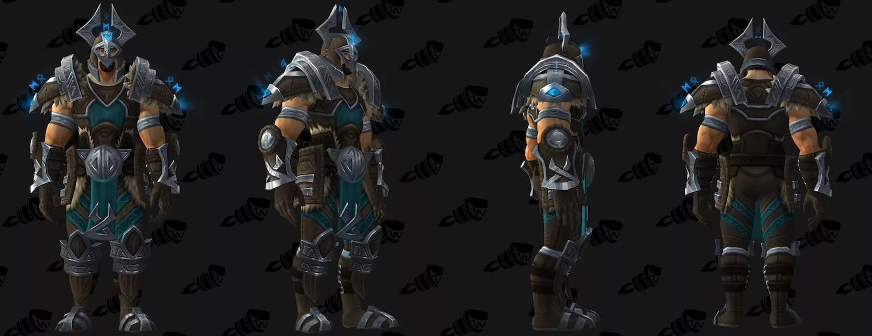 Трансмог сеты. Трансмог т10 прист. Трансмог сеты. Сеты пандария. Wow пижама трансмог.