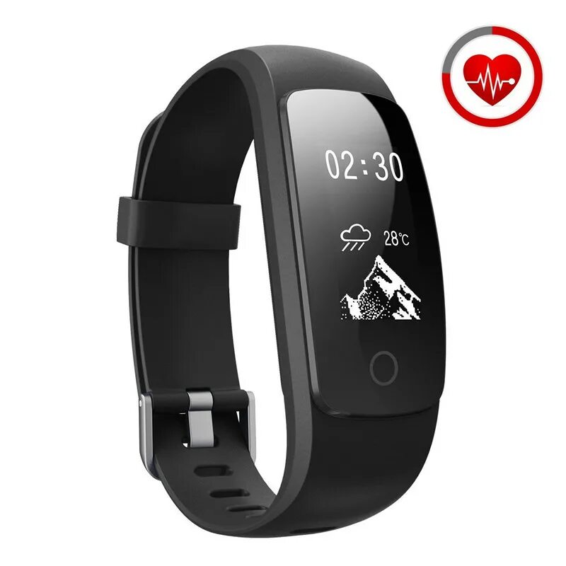 Браслет Lime 107hr. Фитнес-браслет Veryfit id107hr. Браслет Makibes id107 Plus. Heart rate Health Smart Bracelet часы. Смарт фит купить