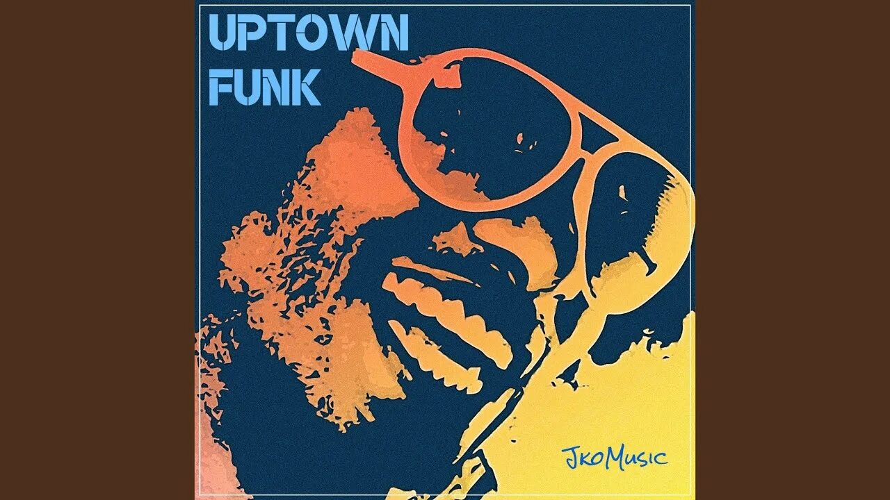 How to funk