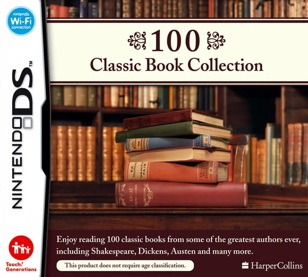 100 Classic book collection.. Книга 100 на 100. Class book. Classic novel books.