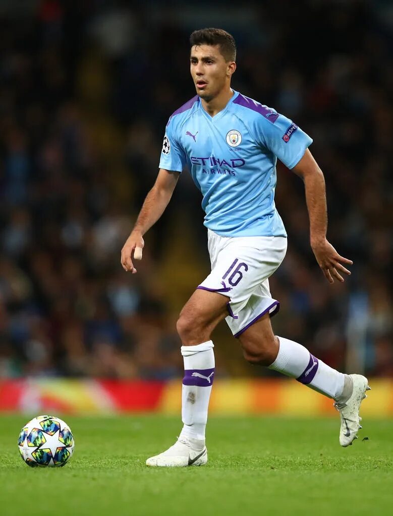 Башня игрок. Башня игрок. Fallout 4 высотный дом. Башня игрок. Башня игрок.