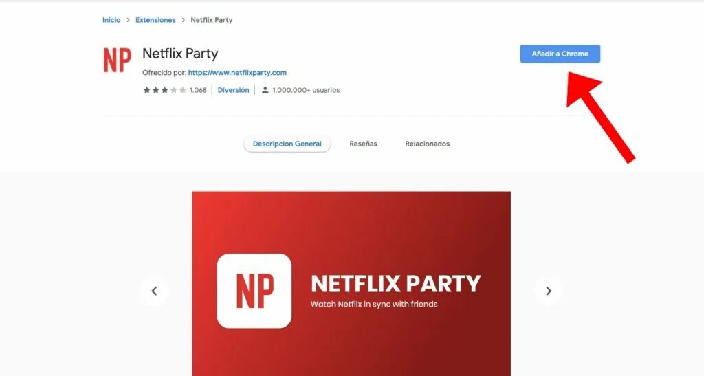 Сигнал нетфликс. Netflix Party. Netflix личный кабинет. Netflix прибыль. Нетфликс подписка.