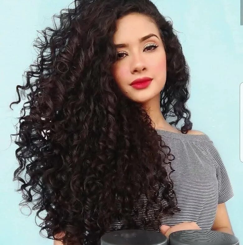 Афро кудри на волосы до лопаток. Дредо кудри. Дредо кудри 100см. Thick curly hair.