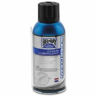 Us lube