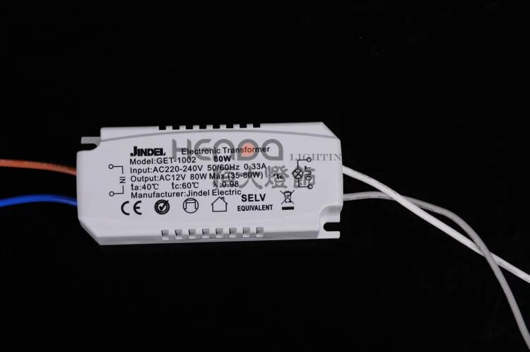 Электронный трансформатор 220 -12 в 150 вт. Трансформатор navigator 94 432 nt-eh-060-en navigator. Электронный трансформатор напряжения. Feron трансформатор электронный понижающий (taschibra), 230v/12v 150w, tra25 (10/100) п/ос. Электронный трансформатор напряжения.