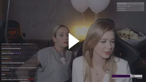 Перископ 18 телеграм