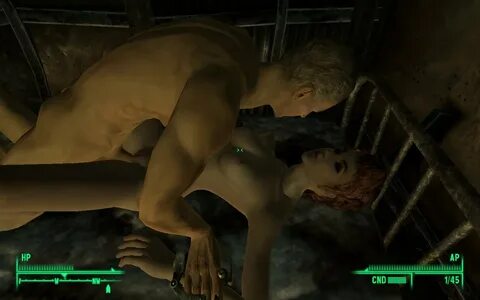 Fallout 4 Секс Торрент.