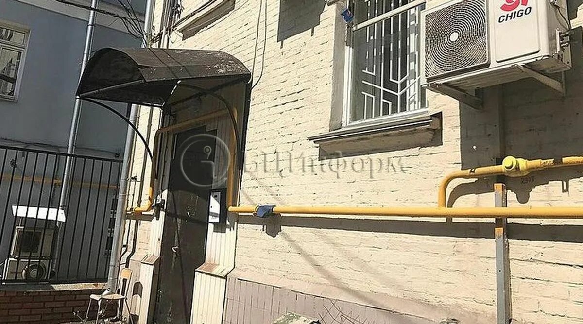 Девяткин пер. Девяткин переулок дом 2. москва девяткин переулок. девяткин переулок 4. девяткин переулок дом 7.