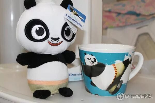 Акция магазин Магнит наклейки ГЕРОИ СНОВА В ДЕЛЕ игрушки DreamWorks и Universal 