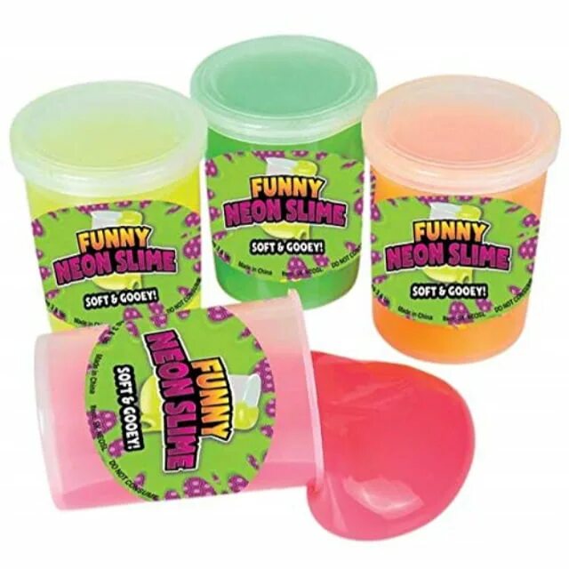Silly pack. Baby big mouth silly putty. Little live pets два попугайчика. Silly string. Putty party.