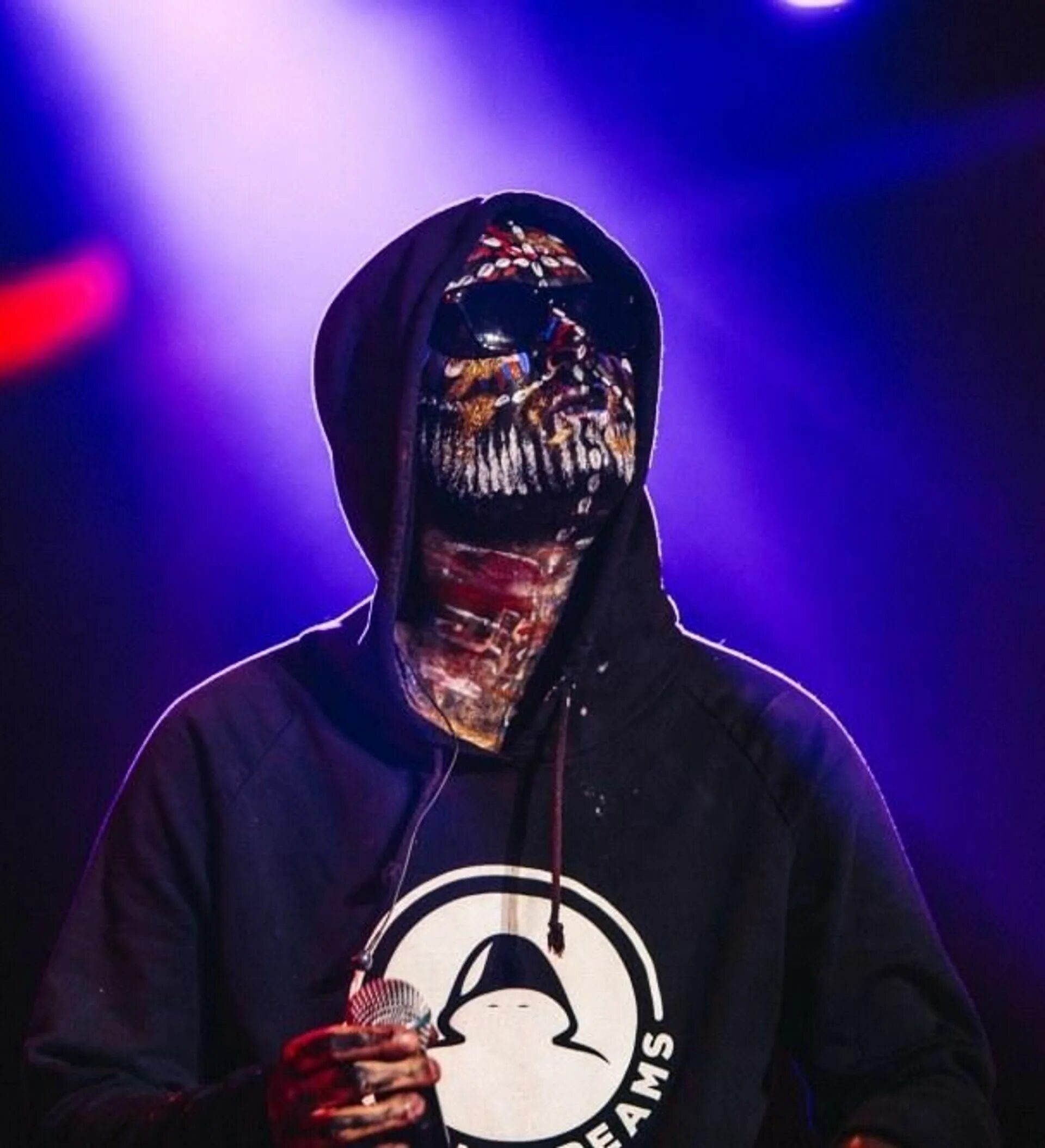 Оп эроина оп оп. Карлос дримс. Carla's dreams. Карлас дримс 2022. Carla's dreams она хотела быть тобой.