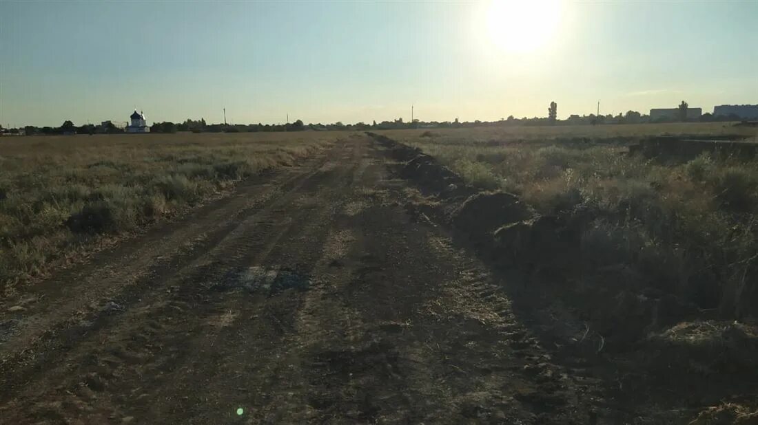 Участок раздольное купить. Посёлок городского типа Раздольное. Подслушано в пгт Раздольном Крым. Крым Раздольное видео.