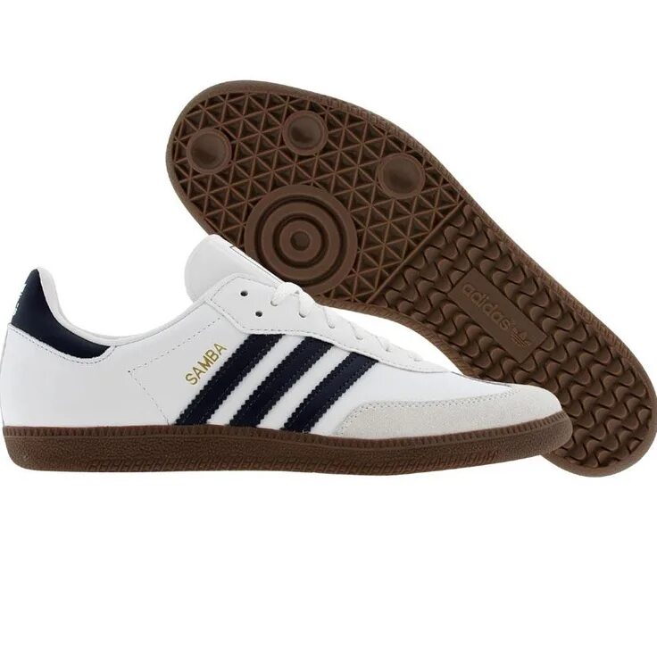 Adidas Samba White. Adidas Samba Shoes. Adidas Samba New. Адидас Самба 2023. Адидас самба дутые