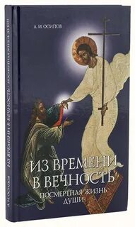 11 жизнь души