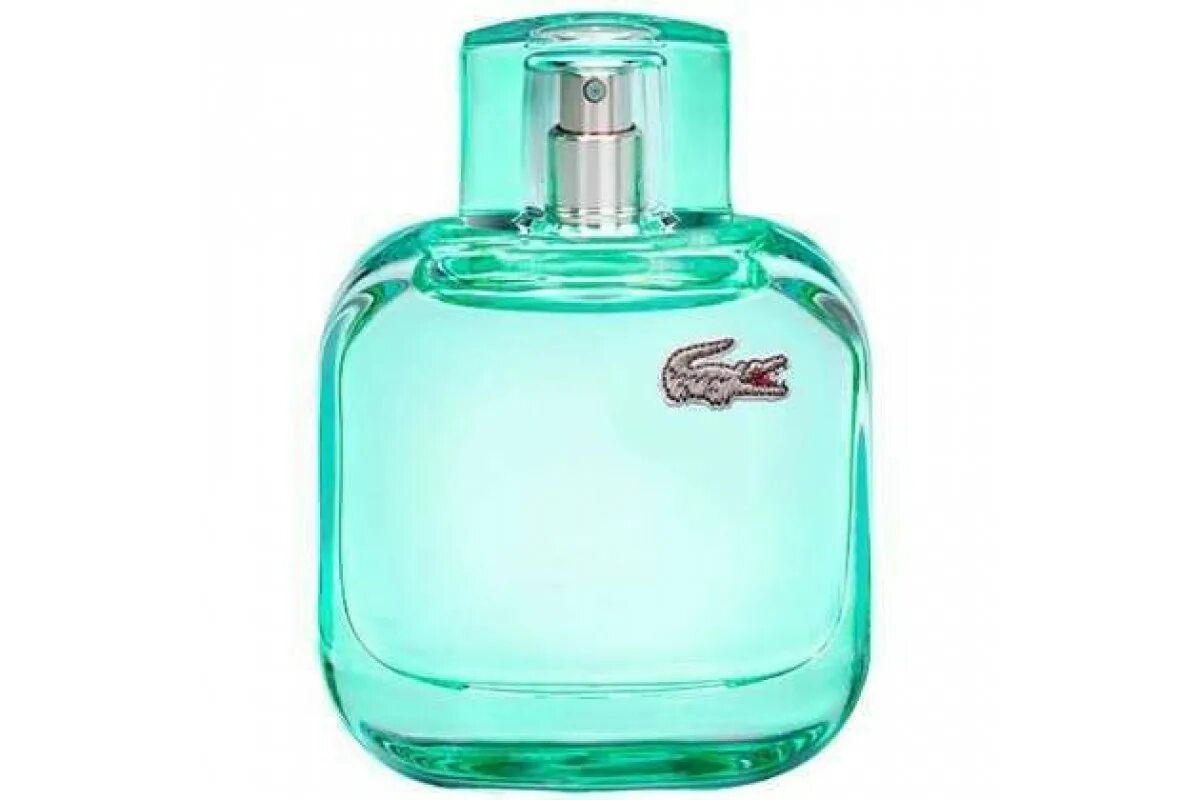 Lacoste natural. Лакоста Eau de Lacoste l.12.12 pour elle natural. Туалетная вода Lacoste l.12.12 natural pour elle. Lacoste l.12.12. Лакосте 12.12 женские.