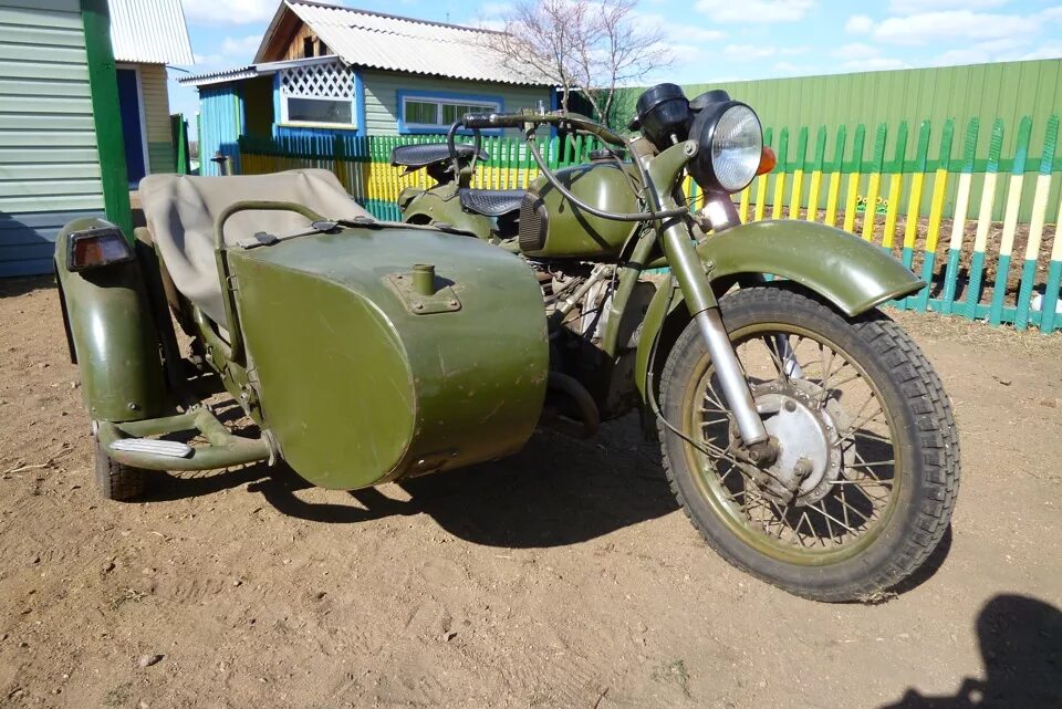 Мв 650. Мв 650