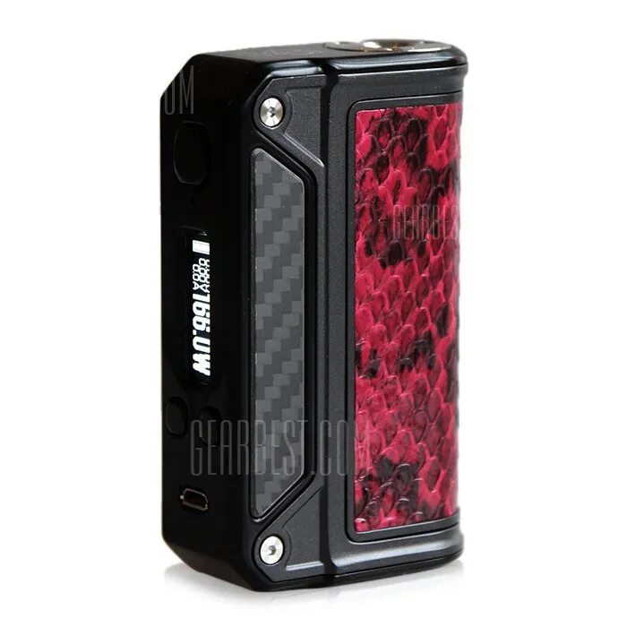 Therion DNA 166. Вейп Therion DNA 100 C Lost Vape. Лост вейп Терион 166. Lost Vape Mod Therion.