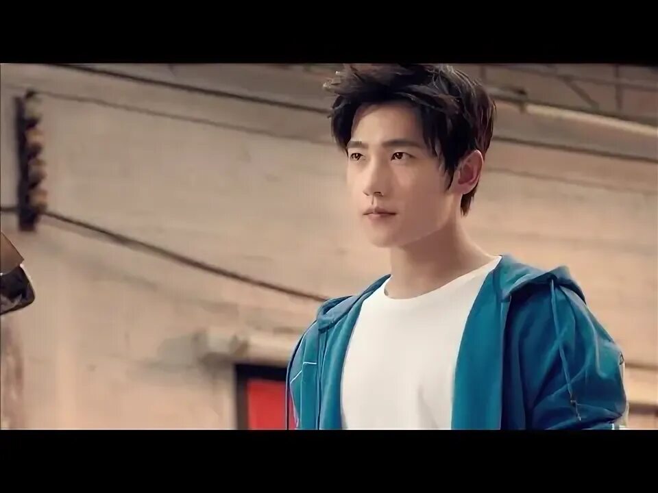 Yang sub. Yang sub