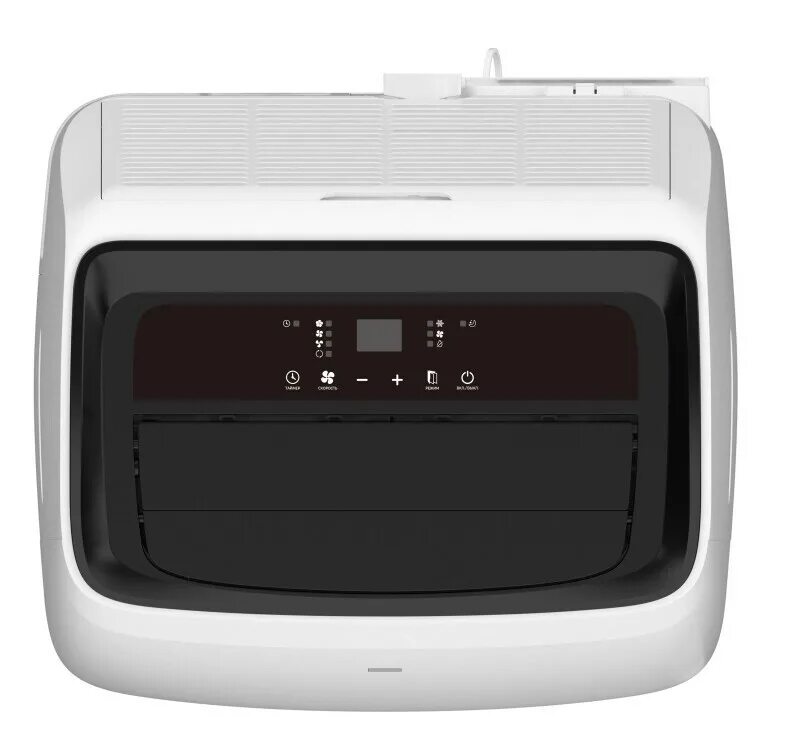 Royal clima largo pro, rm-lp60cn-e. мобильный кондиционер royal clima largo rm-l60cn-e.