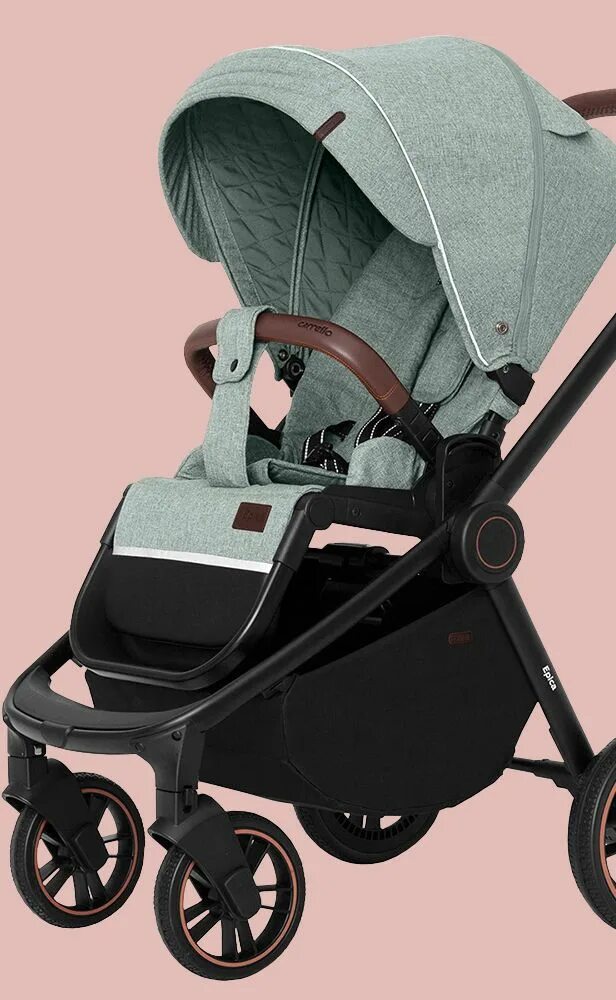 Эпика коляска. Коляска carrello epica 2 в 1. Коляска прогулочная indigo epica lux s. Коляска carrello epica 3 в 1. Коляска indigo epica lux.