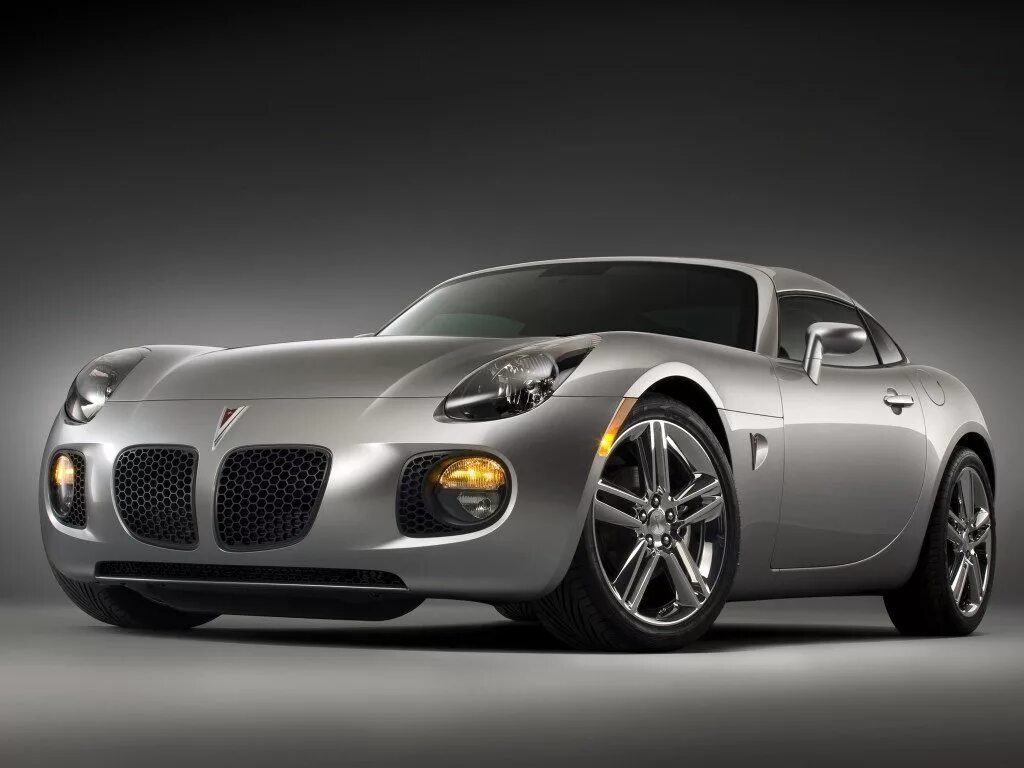 Com cars ru. Pontiac Solstice 2005. Pontiac Solstice GXP 2009. Pontiac Solstice GXP. 2009 Pontiac Solstice.