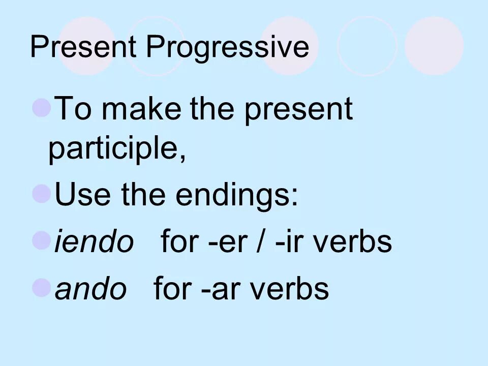 Презент прогрессив тест. Present progressive make. глагол make present progressive. make a present. make в презент прогрессив.