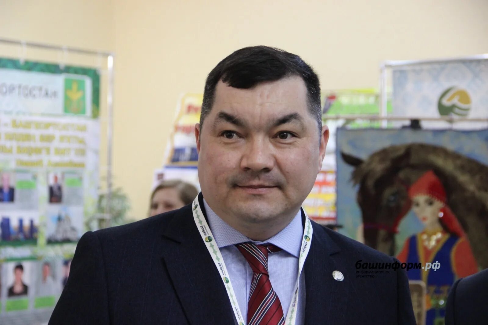 Кильсенбаев урал тагирович должность. Урал кильсенбаев уфа. Урал кильсенбаев биография. Урал кильсенбаев уфа. Урал кильсенбаев биография семья.
