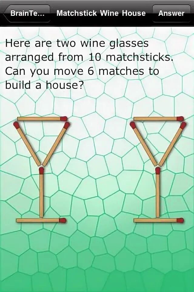 Good logical