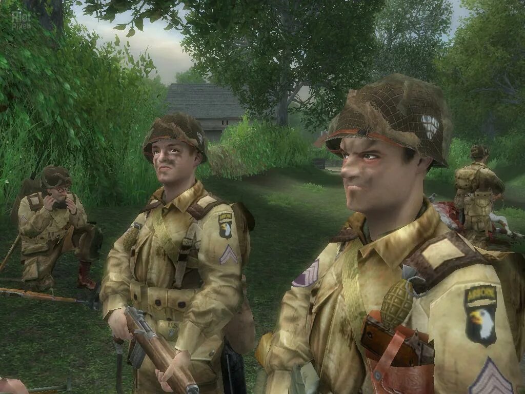 игра brothers in arms road to hill 30. Brothers in arms: road to hill 30. Brother in arms road to hill 30. сержант бейкер. Brothers in arms hill 30 road.