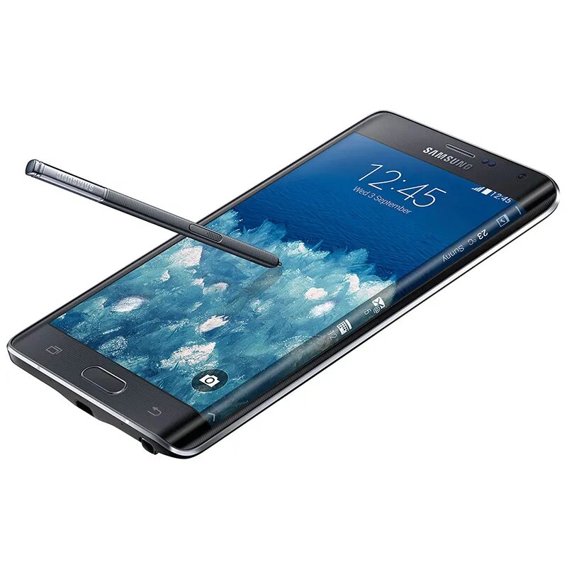 Samsung Galaxy Note Edge n915. Samsung Galaxy Note 4 Edge. Samsung Galaxy Note Edge 32gb. Samsung Galaxy Note Edge SM-n915f.