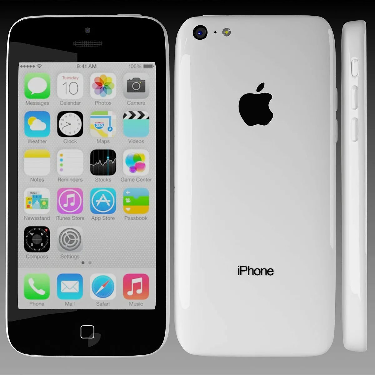 От 5 c до 70 c. Iphone 5c White. Айфон 5ц белый. Айфон 5c белый. Apple iphone 5.
