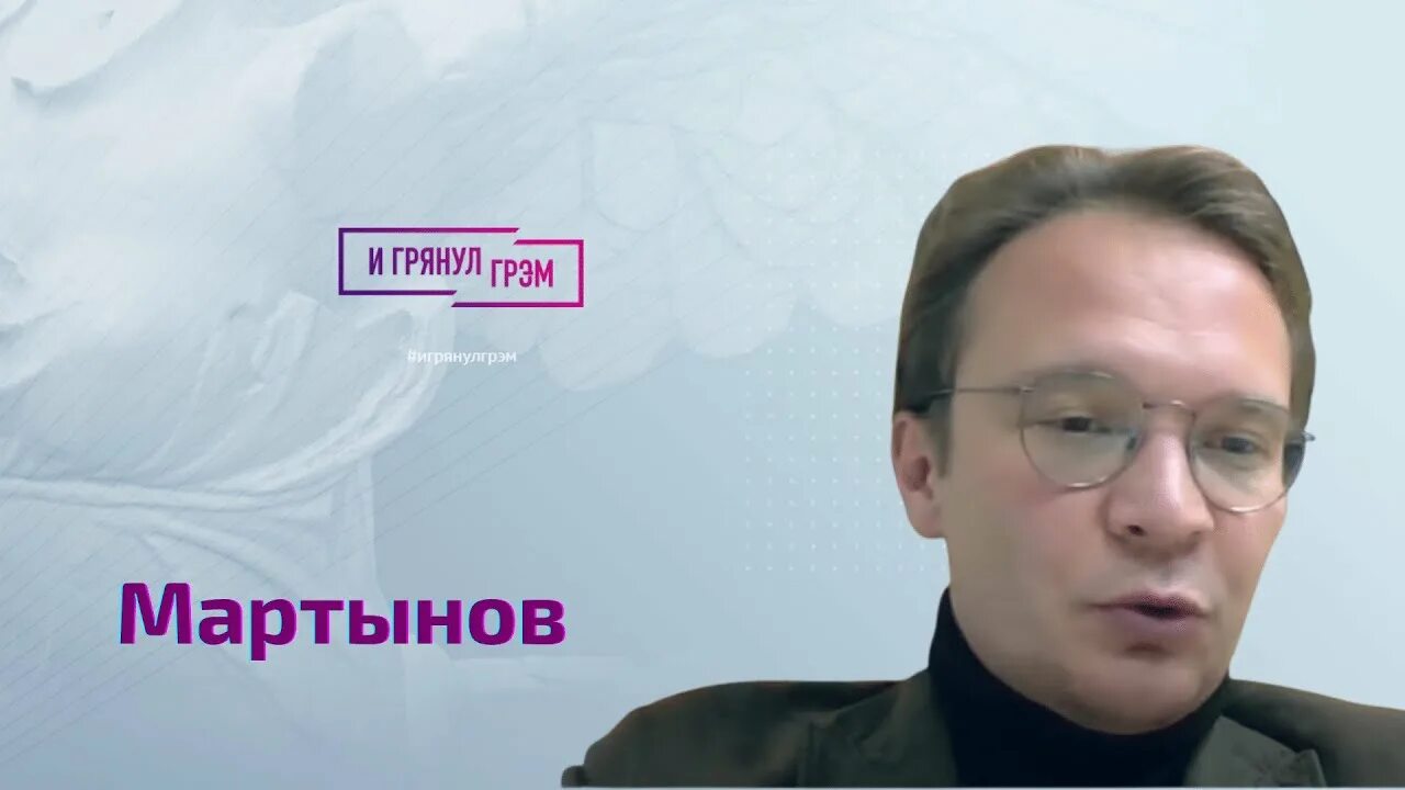 Новая мобилизация песков