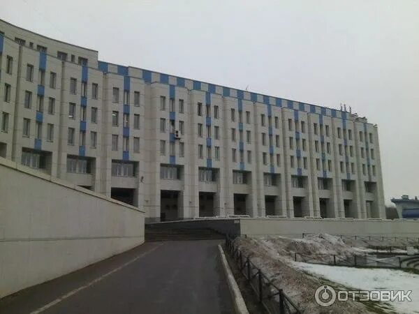 городской клинический онкологический диспансер. ветеранов 56 онкологический центр. городской клинический онкологический диспансер, стационар. ветеранов 56 онкологический. стационар проспект ветеранов 56 онкологический диспансер.