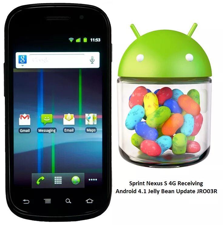 Jelly android. Samsung Nexus,s2 Android 4.1. Андроид Джелли Бин. Galaxy Nexus 4 Jelly Bean. Android 4.1-4.3 Jelly Bean.