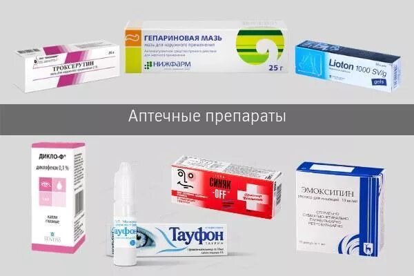 Как быстро убрать синяк с лица. Мази от синяков и гематом под глазами. мазь от синяков и гематом на лице под глазом от удара. маз от синяков под глазами. мазь от синяка под глазом.