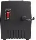 Стабилизатор apc ls1000 rs