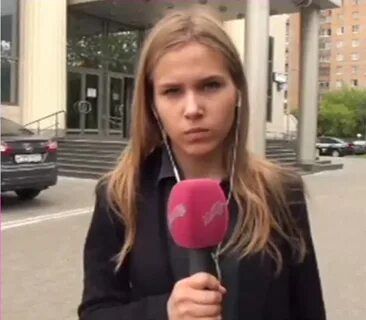 Маша борзунова