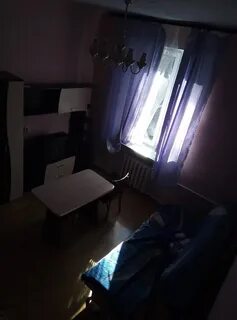 Комната уфа черниковка