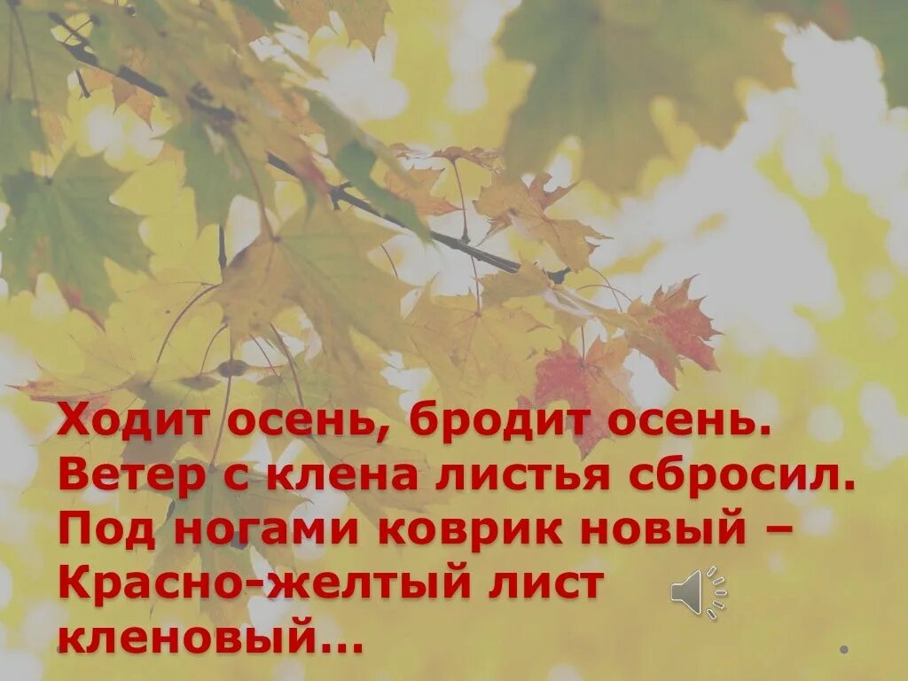 Про листья осенью. Стихи про осень. стихи про осенние листья. осенние листочки со стихами. стихи про осень короткие.