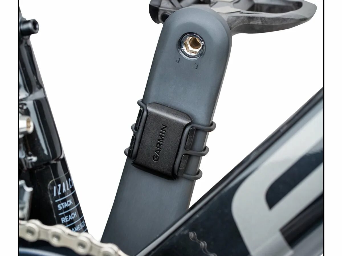 Garmin sensor. Garmin speed cadence 2. garmin speed v2. датчик каденса garmin. датчик скорости и каденса garmin.