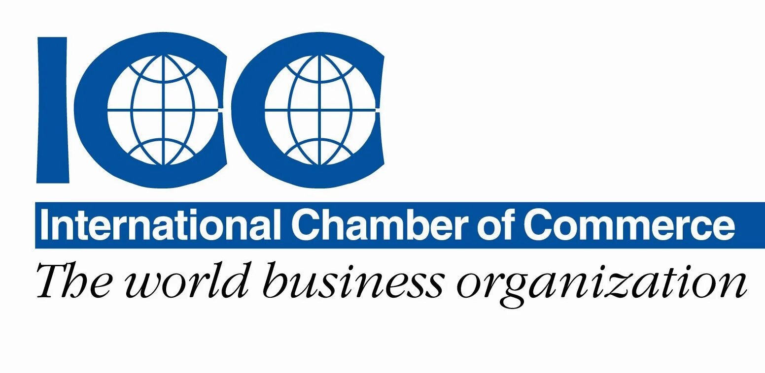 Международная коммерческая палата. ICC International Court of Arbitration. Международная торговая палата. International Chamber of Commerce ICC. ICC картинки.