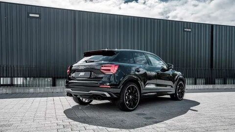 Шины audi sq2