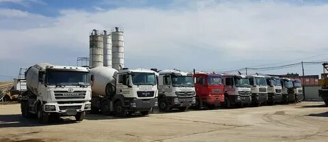 Куб бетона краснодар