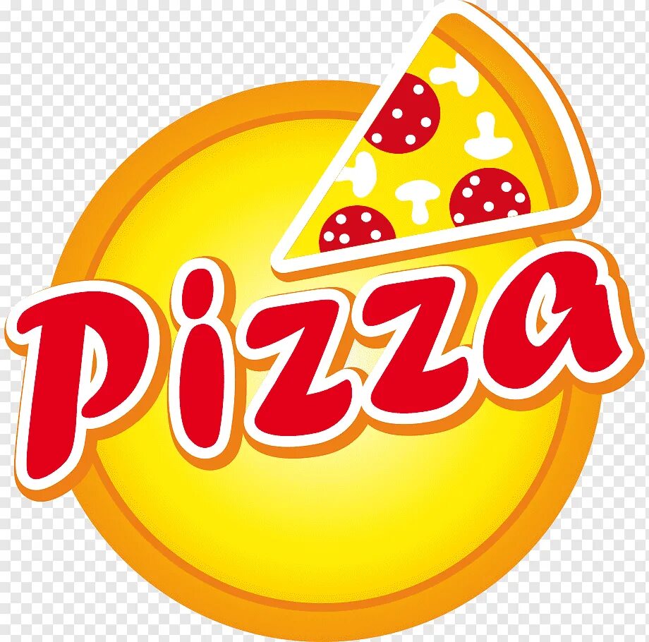 Пиццерия слово. Эмблема пиццерии. Пицца логотип. Пиццерия надпись. Пицца надпись.