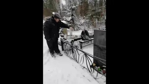 Песню петлюра не хотел умирать